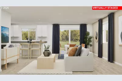 1544 Brown St, Woodburn, OR 97071 - Photo 8