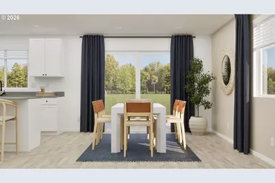 1544 Brown St, Woodburn, OR 97071 - Photo 6