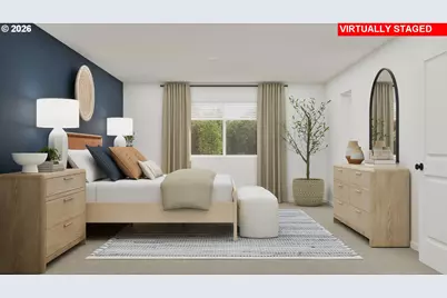 1544 Brown St, Woodburn, OR 97071 - Photo 12