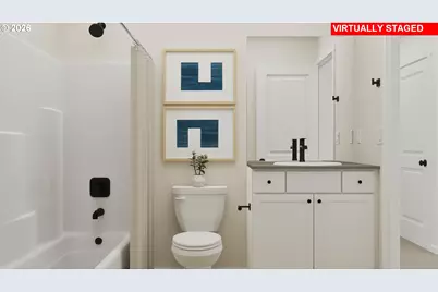 1544 Brown St, Woodburn, OR 97071 - Photo 18