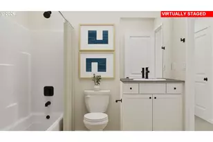 1544 Brown St, Woodburn, OR 97071 - Photo 18