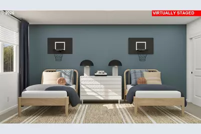 1544 Brown St, Woodburn, OR 97071 - Photo 16