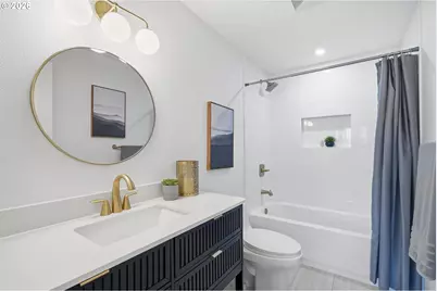 3870 SE Walnut St, Hillsboro, OR 97123 - Photo 22