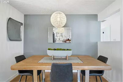 3870 SE Walnut St, Hillsboro, OR 97123 - Photo 12