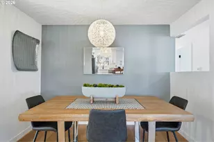 3870 SE Walnut St, Hillsboro, OR 97123 - Photo 12