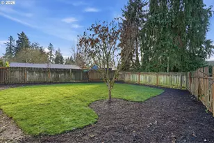 3870 SE Walnut St, Hillsboro, OR 97123 - Photo 36