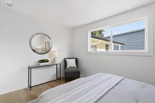 3870 SE Walnut St, Hillsboro, OR 97123 - Photo 26