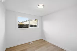 3870 SE Walnut St, Hillsboro, OR 97123 - Photo 28