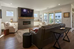 2704 SE 25th Ave, Battle Ground, WA 98604 - Photo 6