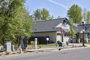 2704 SE 25th Ave, Battle Ground, WA 98604 - Photo 36