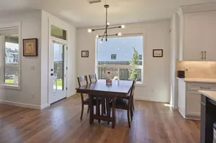 2704 SE 25th Ave, Battle Ground, WA 98604 - Photo 14