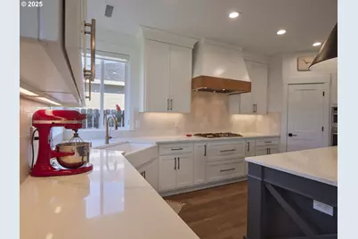 2704 SE 25th Ave, Battle Ground, WA 98604 - Photo 12