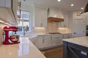 2704 SE 25th Ave, Battle Ground, WA 98604 - Photo 12