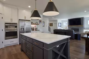 2704 SE 25th Ave, Battle Ground, WA 98604 - Photo 10