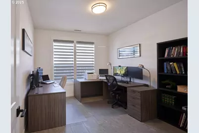 2704 SE 25th Ave, Battle Ground, WA 98604 - Photo 18