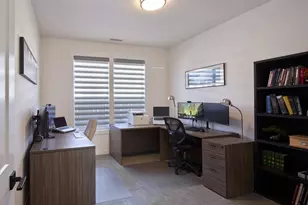 2704 SE 25th Ave, Battle Ground, WA 98604 - Photo 18