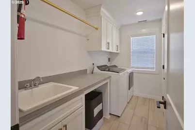 2704 SE 25th Ave, Battle Ground, WA 98604 - Photo 28