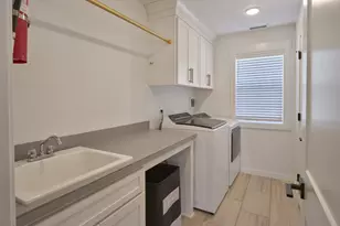 2704 SE 25th Ave, Battle Ground, WA 98604 - Photo 28