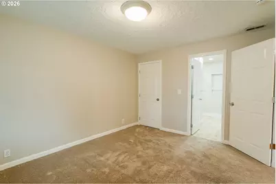 8612 NE Clackamas St, Portland, OR 97220 - Photo 28