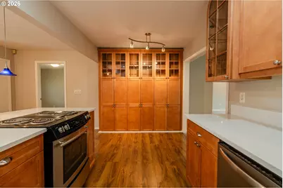 8612 NE Clackamas St, Portland, OR 97220 - Photo 18