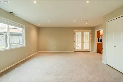 8612 NE Clackamas St, Portland, OR 97220 - Photo 28