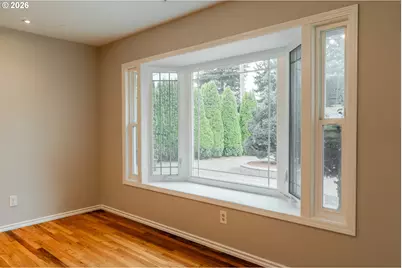 8612 NE Clackamas St, Portland, OR 97220 - Photo 16