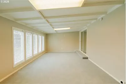 8612 NE Clackamas St, Portland, OR 97220 - Photo 24