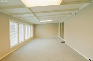 8612 NE Clackamas St, Portland, OR 97220 - Photo 24