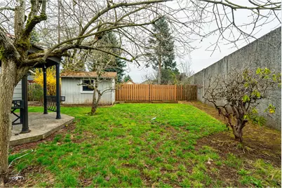 8612 NE Clackamas St, Portland, OR 97220 - Photo 44