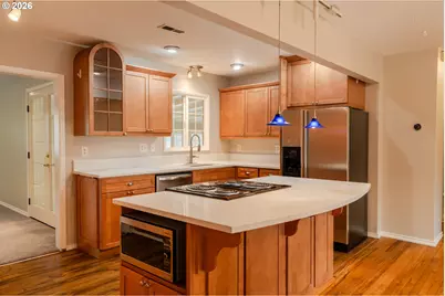 8612 NE Clackamas St, Portland, OR 97220 - Photo 8