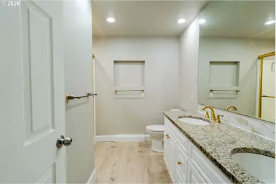 8612 NE Clackamas St, Portland, OR 97220 - Photo 20