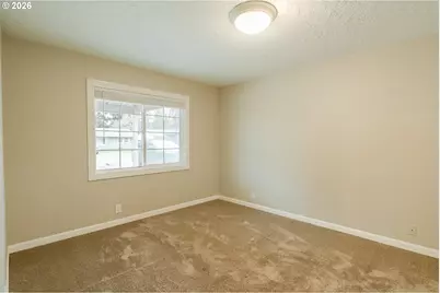 8612 NE Clackamas St, Portland, OR 97220 - Photo 26
