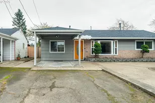 8612 NE Clackamas St, Portland, OR 97220 - Photo 2