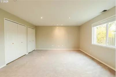8612 NE Clackamas St, Portland, OR 97220 - Photo 26