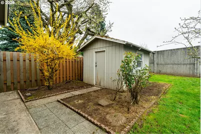 8612 NE Clackamas St, Portland, OR 97220 - Photo 42