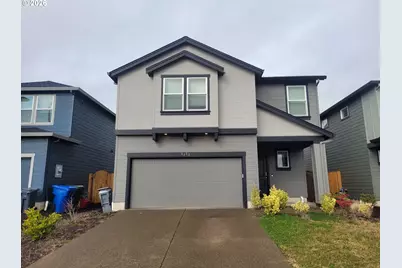 4713 Milo Ave NE, Salem, OR 97301 - Photo 1