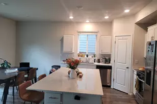 4713 Milo Ave, Salem, OR 97301 - Photo 4