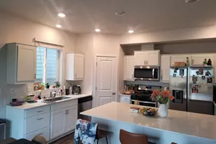 4713 Milo Ave, Salem, OR 97301 - Photo 6