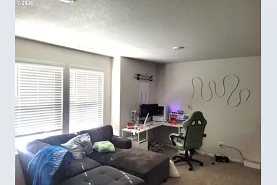 4713 Milo Ave, Salem, OR 97301 - Photo 12