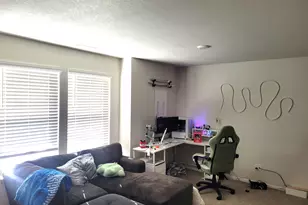 4713 Milo Ave, Salem, OR 97301 - Photo 12