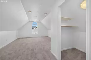 41726 NW Buckshire St, Banks, OR 97106 - Photo 26