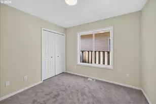 41726 NW Buckshire St, Banks, OR 97106 - Photo 18