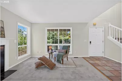 41726 NW Buckshire St, Banks, OR 97106 - Photo 8