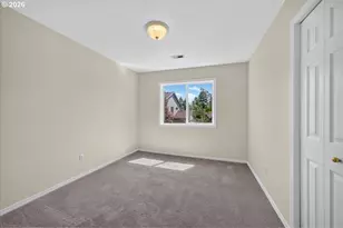 41726 NW Buckshire St, Banks, OR 97106 - Photo 28