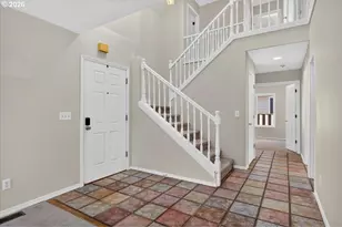 41726 NW Buckshire St, Banks, OR 97106 - Photo 6