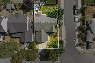 41726 NW Buckshire St, Banks, OR 97106 - Photo 34
