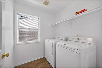41726 NW Buckshire St, Banks, OR 97106 - Photo 30
