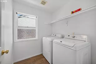 41726 NW Buckshire St, Banks, OR 97106 - Photo 30
