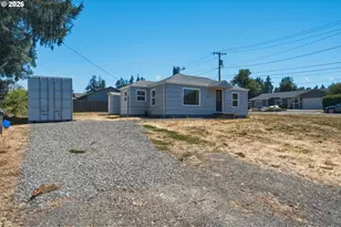 595 S 47th St, Springfield, OR 97478 - Photo 4