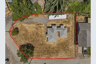 595 S 47th St, Springfield, OR 97478 - Photo 28